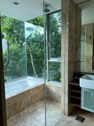 The Marbella (D10), Condominium #594155941